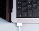 WhatCable biedt informatie over MagSafe- en USB-C-kabels.