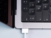 WhatCable biedt informatie over MagSafe- en USB-C-kabels.