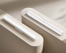 De Xiaomi Mijia magnetische leeslamp is bezig met crowdfunding in China. (Afbeeldingsbron: Xiaomi)