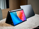 Asus ProArt PX13 kan 300 TOPS aan gecombineerde NPU- en RTX 4070 AI-prestaties leveren