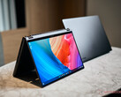 Asus ProArt PX13 kan 300 TOPS aan gecombineerde NPU- en RTX 4070 AI-prestaties leveren