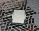 De Intel Core i9-14900K heeft dezelfde core count als de Core i9-13900K.