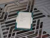 De Intel Core i9-14900K heeft dezelfde core count als de Core i9-13900K.