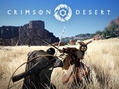 Prestaties Crimson Desert op punt ondanks toevoeging Denuvo