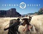 Prestaties Crimson Desert op punt ondanks toevoeging Denuvo