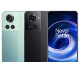De Ace krijgt mogelijk binnenkort een goedkoper alternatief. (Bron: OnePlus)