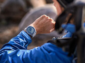 Garmin heeft met Beta Versie 16.20 alleen bugfixes naar de Fenix 7-serie gebracht. (Afbeelding bron: Garmin)