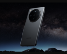 De X8 Pro. (Afbeeldingsbron: Oppo)