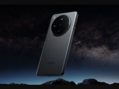 De X8 Pro. (Afbeeldingsbron: Oppo)