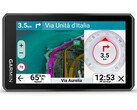 De Zumo XT3 is een nieuw navigatiesysteem voor fietsers