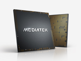 De Helio G36 is onthuld. (Bron: MediaTek)