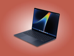 HP verkoopt de Googlebook 14 in één kleurvariant.