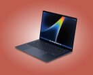 HP verkoopt de Googlebook 14 in één kleurvariant.