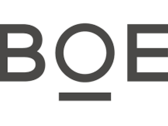 BOE kan Apple-leveranciersstatus verliezen. (Bron: BOE)