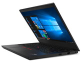 Lenovo ThinkPad E14 laptop review: Intel CPU verliest tegen AMD Ryzen, maar wat is er nog meer nieuw?