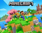 Minecraft komt naar de Switch 2.
