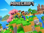 Minecraft komt naar de Switch 2.