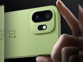 OnePlus heeft cameradetails bevestigd van de aankomende compacte OnePlus 15T vlaggenschip smartphone.