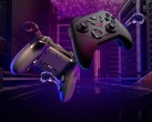 De Raikiri II draadloze gamecontroller kan nu worden besteld (Afbeelding bron: Asus)