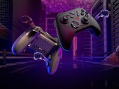 De Raikiri II draadloze gamecontroller kan nu worden besteld (Afbeelding bron: Asus)
