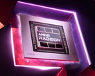 Prestaties van AMD Radeon 780M & 760M iGPU's testen met nieuwe stuurprogramma's