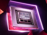 Prestaties van AMD Radeon 780M & 760M iGPU's testen met nieuwe stuurprogramma's