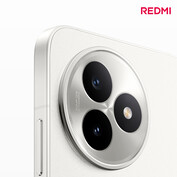 (Afbeeldingsbron: Xiaomi)