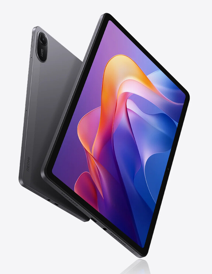 (Afbeeldingsbron: Xiaomi)