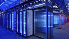 De hogere rekenbelasting van AI-modellen betekent een hoger energieverbruik in datacenters (Afbeelding Bron: rawpixel)