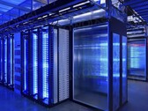 De hogere rekenbelasting van AI-modellen betekent een hoger energieverbruik in datacenters (Afbeelding Bron: rawpixel)