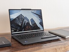 Wie op zoek is naar topprestaties, doet er goed aan alle SKU’s van de ThinkPad X1 2-in-1 Gen 11 over te slaan, met uitzondering van de Core Ultra X7