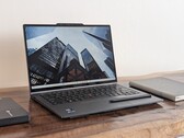 Wie op zoek is naar topprestaties, doet er goed aan alle SKU’s van de ThinkPad X1 2-in-1 Gen 11 over te slaan, met uitzondering van de Core Ultra X7
