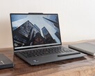 Wie op zoek is naar topprestaties, doet er goed aan alle SKU’s van de ThinkPad X1 2-in-1 Gen 11 over te slaan, met uitzondering van de Core Ultra X7