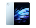 De Vivo Pad 5 Pro is een geweldig model dat vergelijkbaar is met tablets van grote merken. (Afbeeldingsbron: Vivo)