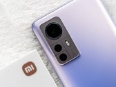 De Xiaomi 12S wordt een opfrisser van de Xiaomi 12-serie. (Bron: Xiaomi)
