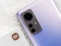 De Xiaomi 12S wordt een opfrisser van de Xiaomi 12-serie. (Bron: Xiaomi)