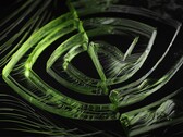 GeForce RTX 4070, 4060, 4050 Laptop Analyse - Nvidia's nieuwe Mainstream Laptop GPU's in Review