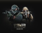 De Unheard Edition geeft toegang tot een nieuwe PvE-modus en brengt veel verbeteringen voor spelers. (Bron: Escape From Tarkov)