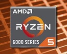 De AMD Ryzen 5 6600U biedt 6 cores en 12 threads aan energiezuinige verwerkingsprestaties. (Afbeelding bron: AMD/Unsplash - bewerkt)