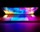 De MacBook Pro met de „ Apple ” zou in de toekomst wel eens een veel levendiger scherm kunnen krijgen.