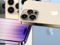 Algemeen wordt verwacht dat de Apple iPhone 14-serie zich in september 2022 bij de iPhone 13-reeks zal voegen. (Afbeelding bron: @darvikpatel/Apple - bewerkt)