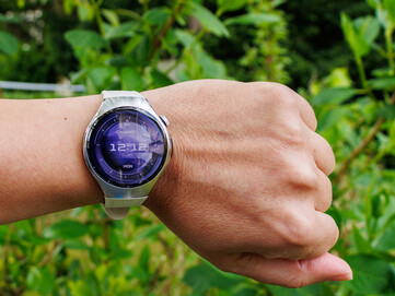 Horloge 5 (42 mm) buiten
