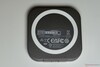 Corsair EX400S MagSafe aan onderkant