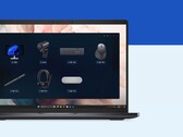 Dell onthult eerste alles-in-één tool voor apparaatbeheer