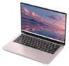 Dell 14S-behuizing