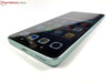 Xiaomi Redmi Note 14 5G (bron: Manuel Masiero)