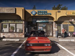Twee scènes uit de Extended Look zorgen ervoor dat fans discussiëren over het gedrag van NPC’s in GTA 6.