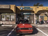 Twee scènes uit de Extended Look zorgen ervoor dat fans discussiëren over het gedrag van NPC’s in GTA 6.
