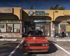 Twee scènes uit de Extended Look zorgen ervoor dat fans discussiëren over het gedrag van NPC’s in GTA 6.