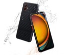 De Galaxy XCover 7 Pro krijgt na anderhalf jaar mogelijk eindelijk een opvolger.